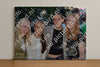 Evenement foto: Serie 602