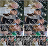 Evenement foto: Serie 602
