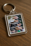 Evenement foto: Serie 602