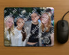 Evenement foto: Serie 602