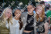 Evenement foto: Serie 602