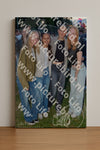 Evenement foto: Serie 602
