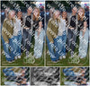 Evenement foto: Serie 602