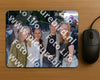 Evenement foto: Serie 602