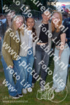 Evenement foto: Serie 602