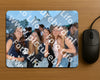 Evenement foto: Serie 602