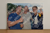 Evenement foto: Serie 602