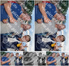 Evenement foto: Serie 602
