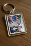 Evenement foto: Serie 602