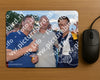 Evenement foto: Serie 602