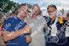 Evenement foto: Serie 602