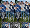 Evenement foto: Serie 602
