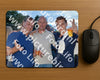 Evenement foto: Serie 602