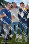 Evenement foto: Serie 602