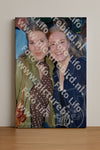 Evenement foto: Serie 602