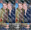Evenement foto: Serie 602