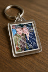 Evenement foto: Serie 602