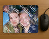Evenement foto: Serie 602