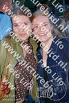 Evenement foto: Serie 602