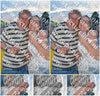 Evenement foto: Serie 602