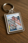 Evenement foto: Serie 602