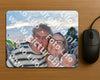 Evenement foto: Serie 602