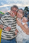 Evenement foto: Serie 602
