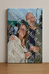 Evenement foto: Serie 602