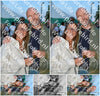 Evenement foto: Serie 602