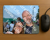 Evenement foto: Serie 602