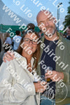 Evenement foto: Serie 602