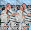 Evenement foto: Serie 602