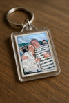 Evenement foto: Serie 602
