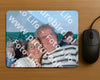 Evenement foto: Serie 602