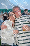 Evenement foto: Serie 602