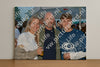 Evenement foto: Serie 602