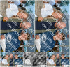 Evenement foto: Serie 602