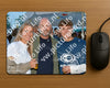 Evenement foto: Serie 602