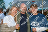 Evenement foto: Serie 602
