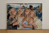 Evenement foto: Serie 602