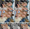 Evenement foto: Serie 602