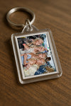 Evenement foto: Serie 602