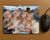 Evenement foto: Serie 602