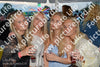 Evenement foto: Serie 602