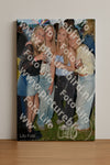 Evenement foto: Serie 602