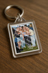 Evenement foto: Serie 602