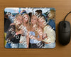 Evenement foto: Serie 602