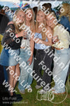 Evenement foto: Serie 602