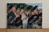 Evenement foto: Serie 602