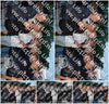 Evenement foto: Serie 602